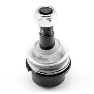 ROTULA SUPERIOR-INFERIOR VOLKSWAGEN - COMBI - BUS