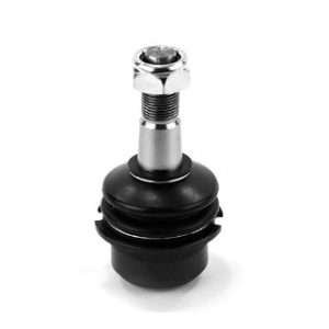 ROTULA SUPERIOR-INFERIOR VOLKSWAGEN - COMBI - BUS