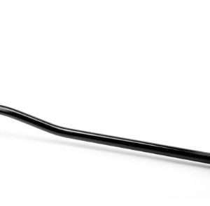 VARILLA CENTRAL CURVA VOLKSWAGEN - COMBI - BUS