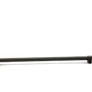 VARILLA AJUSTABLE "L" VOLKSWAGEN - COMBI - BUS