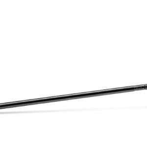 VARILLA FIJA "R" VOLKSWAGEN - COMBI - BUS