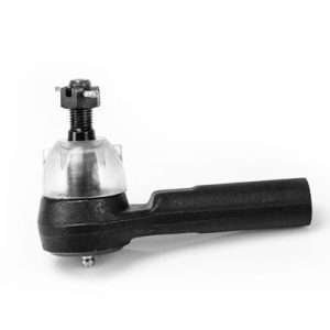 TERMINAL DIRECCION PONTIAC - 6000