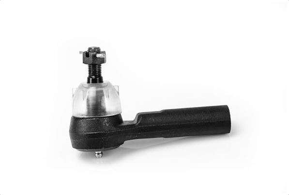 TERMINAL DIRECCION PONTIAC - 6000