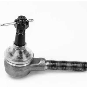 TERMINAL DIRECCION CHEVROLET, GMC CELEBRITY