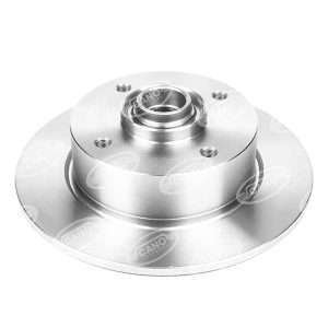 ROTOR DELANTERO VOLKSWAGEN BEETLE