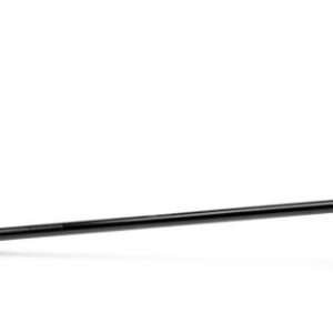 TORNILLO ESTABILIZADOR DELANTERO MAZDA 3