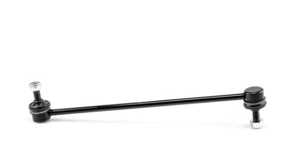 TORNILLO ESTABILIZADOR DELANTERO MAZDA 3