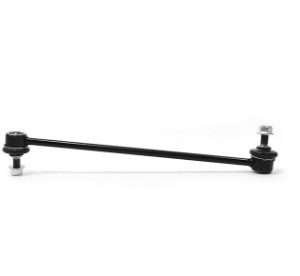 TORNILLO ESTABILIZADOR DELANTERO MAZDA 3