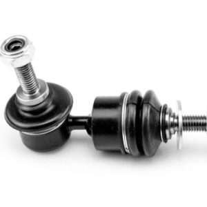 TORNILLO ESTABILIZADOR MAZDA 3