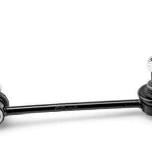 TORNILLO ESTABILIZADOR R MAZDA 6