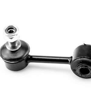 TORNILLO ESTABILIZADOR TRASERO MAZDA 6