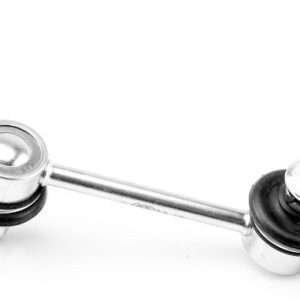 TORNILLO ESTABILIZADOR TRASERO MAZDA - CX9