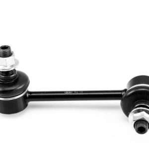 TORNILLO ESTABILIZADOR TRASERO "R" MAZDA - CX7