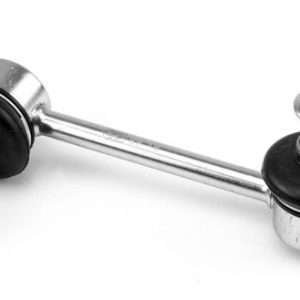 TORNILLO ESTABILIZADOR DELANTERO "L" MAZDA - CX7