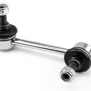 TORNILLO ESTABILIZADOR DELANTERO "R" MAZDA - CX7