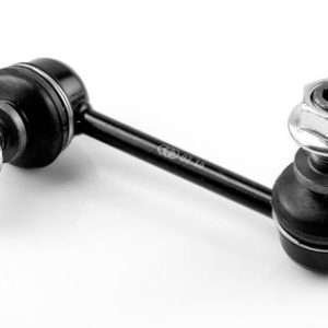 TORNILLO ESTABILIZADOR DELANTERO "L" MAZDA - CX9