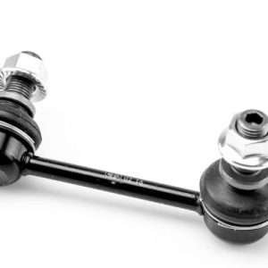 TORNILLO ESTABILIZADOR DELANTERO "R" MAZDA - CX9