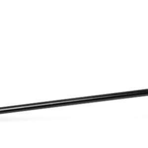 TORNILLO ESTABILIZADOR DELANTERO MAZDA 3