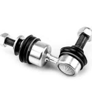 TORNILLO ESTABILIZADOR TRASERO MAZDA 3