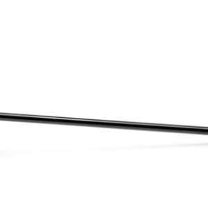 TORNILLO ESTABILIZADOR DELANTERO MAZDA 6