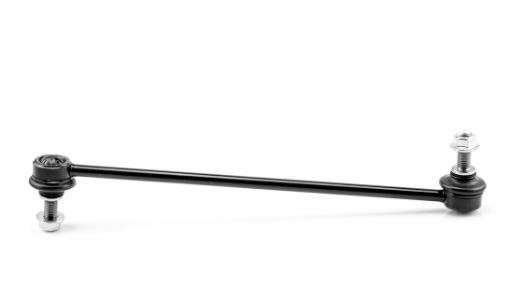 TORNILLO ESTABILIZADOR DELANTERO MAZDA 6