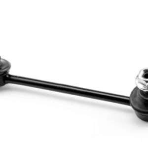 TORNILLO ESTABILIZADOR TRASERO "L" MAZDA - 3