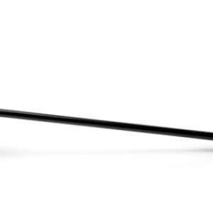 TORNILLO ESTABILIZADOR DELANTERO "R" MAZDA - 3