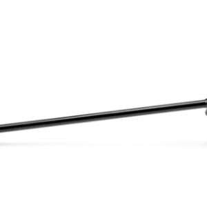 TORNILLO ESTABILIZADOR DELANTERO "L" MAZDA - 3