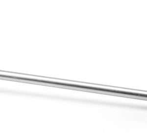 TORNILLO ESTABILIZADOR MERCEDES BENZ - CLASE A