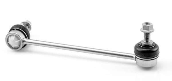 TORNILLO ESTABILIZADOR MERCEDES BENZ - CLASE A