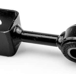 TORNILLO ESTABILIZADOR TRASERO MERCEDES BENZ - SPRINTER