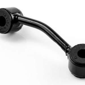 TORNILLO ESTABILIZADOR DELANTERO "L" MERCEDES BENZ - SPRINTER