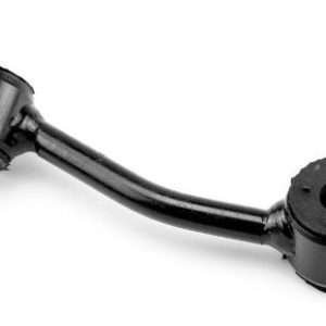 TORNILLO ESTABILIZADOR DELANTERO "R" MERCEDES BENZ - SPRINTER