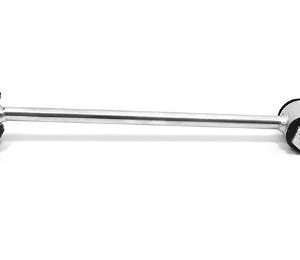 TORNILLO ESTABILIZADOR TRASERO (L) MERCEDES BENZ - C W205