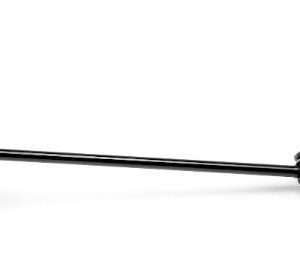 TORNILLO ESTABILIZADOR DELANTERO "R" DODGE, CHRYSLER - CIRRUS-STRATUS-COUPE