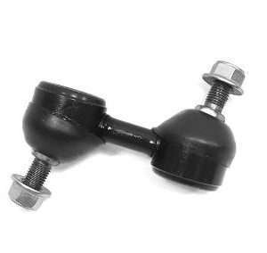 TORNILLO ESTABILIZADOR TRASERO DODGE, CHRYSLER - CIRRUS-STRATUS-COUPE