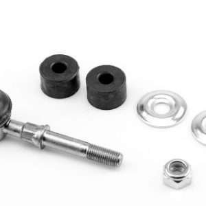 TORNILLO ESTABILIZADOR MITSUBISHI - OUTLANDER