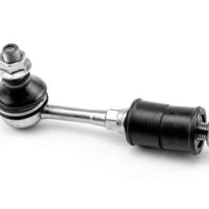 TORNILLO ESTABILIZADOR MITSUBISHI LANCER