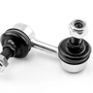 TORNILLO ESTABILIZADOR "L" MITSUBISHI - OUTLANDER