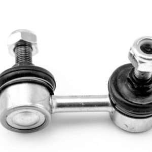 TORNILLO ESTABILIZADOR "R" MITSUBISHI - OUTLANDER