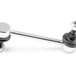 TORNILLO ESTABILIZADOR DELANTERO DODGE, CHRYSLER - AVENGER