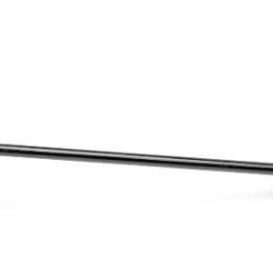 TORNILLO ESTABILIZADOR "R" MITSUBISHI - GRANDIS