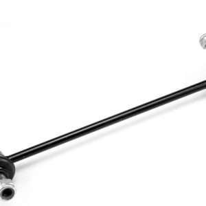 TORNILLO ESTABILIZADOR "L" MITSUBISHI - GRANDIS