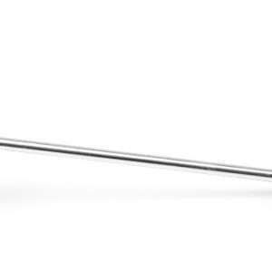 TORNILLO ESTABILIZADOR MITSUBISHI - ASX