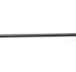 TORNILLO ESTABILIZADOR MITSUBISHI ECLIPSE