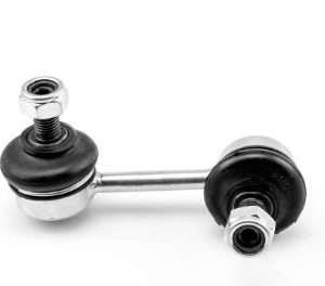 TORNILLO ESTABILIZADOR TRASERO "L" DODGE, CHRYSLER - 200