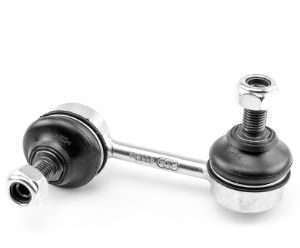 TORNILLO ESTABILIZADOR TRASERO "R" DODGE, CHRYSLER - 200