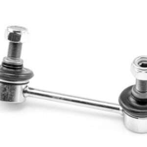 TORNILLO ESTABILIZADOR TRASERO "L" MITSUBISHI MONTERO