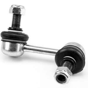 TORNILLO ESTABILIZADOR MITSUBISHI - MONTERO