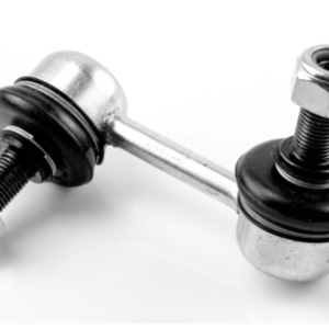 TORNILLO ESTABILIZADOR MITSUBISHI - MONTERO